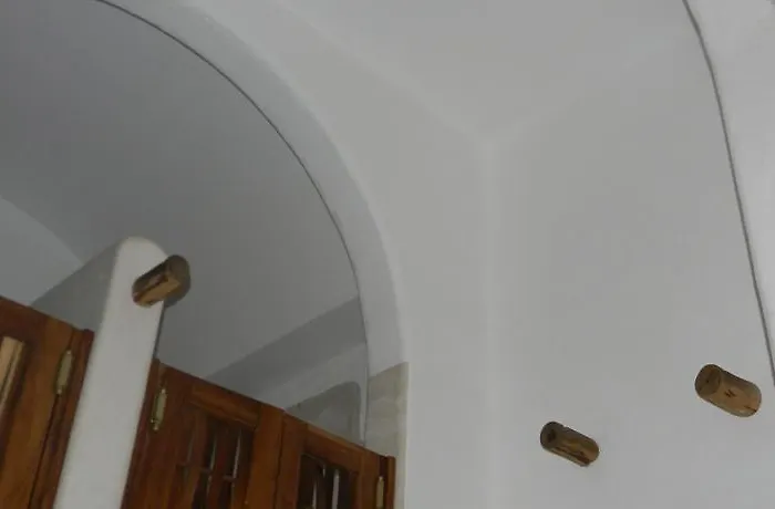 Hotel Real De La Palma 4*