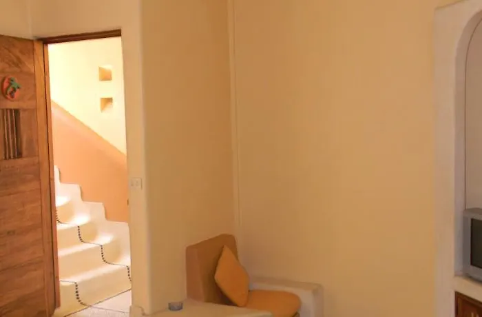 Hotel Real De La Palma 4*