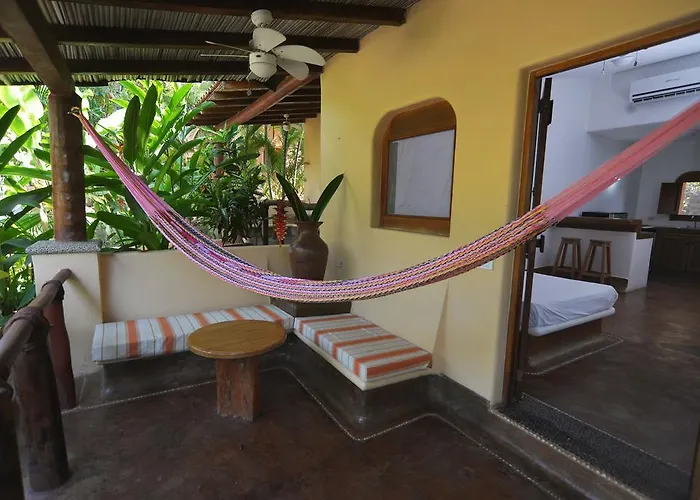 Hotel Real De La Palma 4*