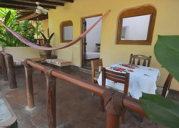 Hotel Real De La Palma 4*