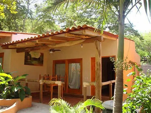 Real De La Palma