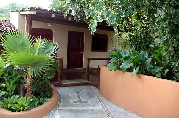 Real De La Palma Hotel