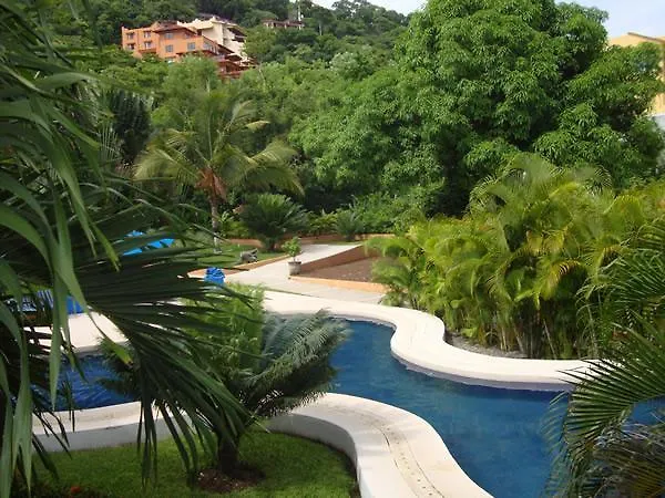 Real De La Palma 4*